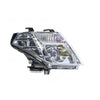 Xenon Head Lamp Drivers Side OEM Suits Nissan Pathfinder R51 1/2010 to 10/2013