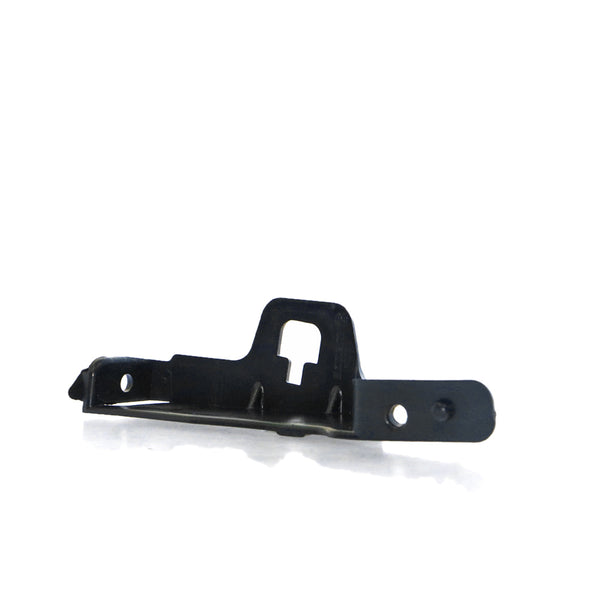 Rear Bar Bracket Drivers Side OEM suits Mazda 3