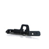 Rear Bar Bracket Drivers Side OEM suits Mazda 3