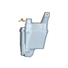 Washer Bottle Aftermarket Suits Nissan Pulsar C12 2013 to 2016