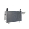 A/C Condenser Aftermarket suits Mazda CX-5