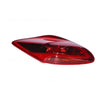 Tail Lamp Passenger Side OEM Suits Kia Proceed JD 2013 to 2015