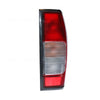 Tail Lamp Drivers Side OEM Suits Nissan Navara D22 2001 to 2015
