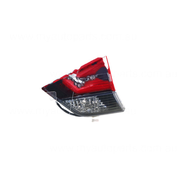 Tail Gate Lamp Drivers Side OEM suits Nissan X-Trail T32