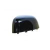 Door Mirror Cover Passenger Side, Ready to Paint, OEM suits Nissan
