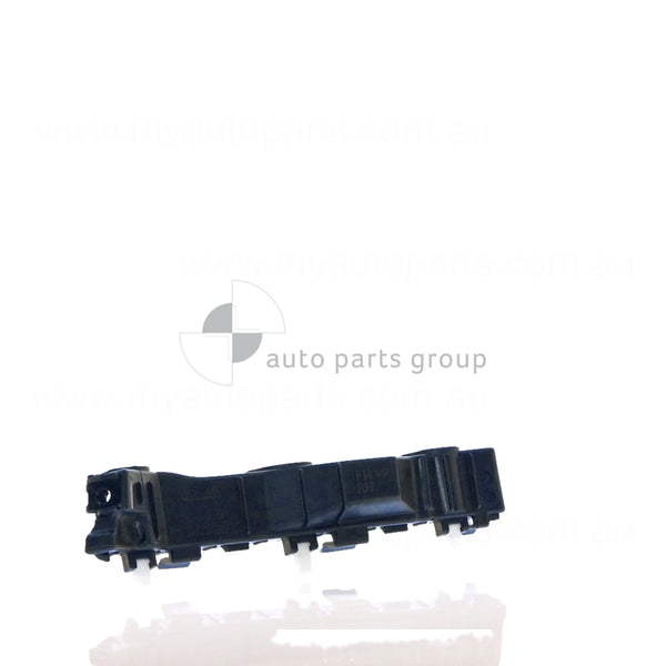 Front Bar Slide Drivers Side OEM Suits Kia Rio UB 2011 to 2017