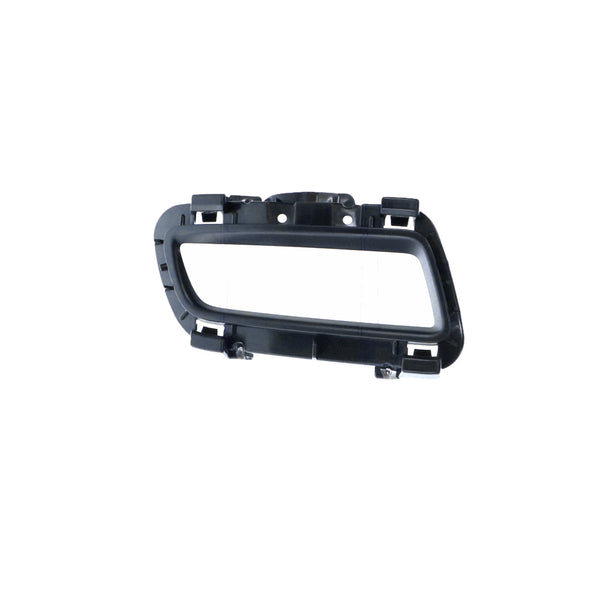 Front Bar Grille Drivers Side OEM Suits Mazda 3 BK Hatch SP23 2006 to 2009