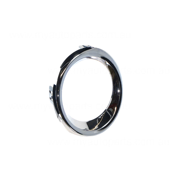 Front Bar Grille Mould OEM suits Mazda 3 BM