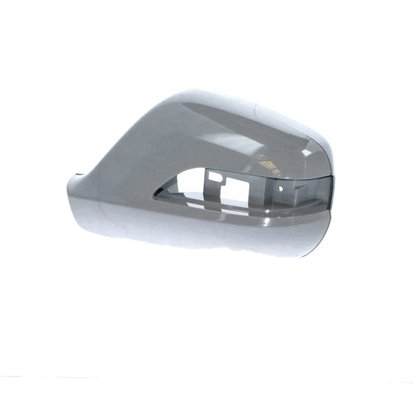 Door Mirror Cover Passenger Side OEM Suits Honda Accord CP 2008 to 2013