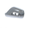 Door Mirror Cover Passenger Side OEM Suits Honda Accord CP 2008 to 2013