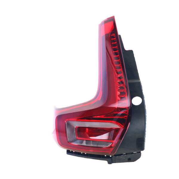 Tail Lamp Passenger Side OEM suits Volvo XC40 XZ