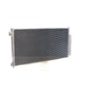 16 mm A/C Condenser Aftermarket Suits Honda Accord CP 2008 to 2013