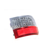 Rear Bar Lamp Drivers Side OEM Suits Mazda BT50 UP 2011 to 2015