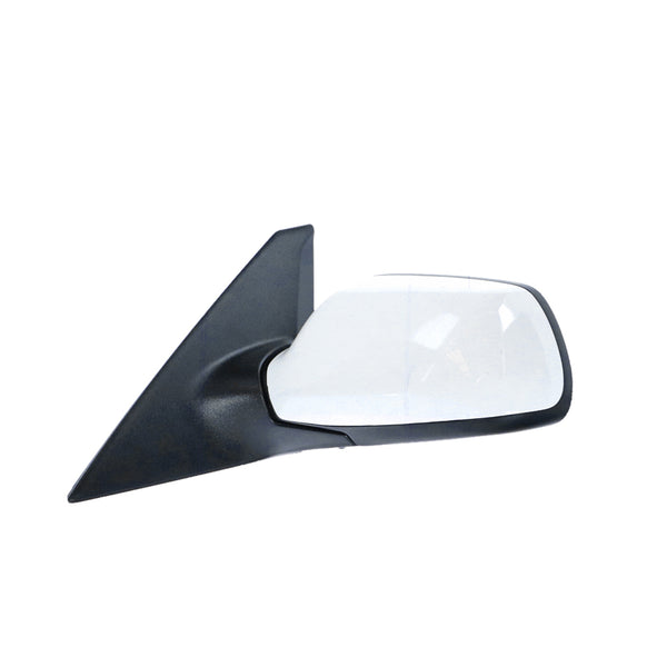Electric Door Mirror Passenger Side OEM Suits Mazda 3 BK 2006 to 2009