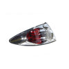 Tail Lamp Passenger Side OEM Suits Mazda 6 GG 7/2002 to 8/2005