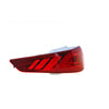 LED Tail Lamp Passenger Side OEM Suits Kia Optima TF 2013 to 2021