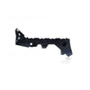 Rear Bar Bracket Passenger Side OEM suits Mazda 3 BL