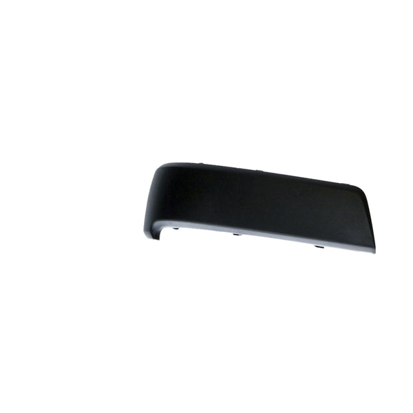 Front Bar Mould OEM Suits Kia Rio JB 2005 to 2011