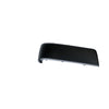 Front Bar Mould OEM Suits Kia Rio JB 2005 to 2011