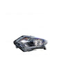 Halogen Manual Adjust Head Lamp Passenger Side OEM suits Honda HR-V RU 2014 to 2018