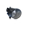Fog Lamp Drivers Side OES suits Various Nissan Models