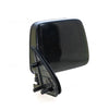Door Mirror Passenger Side OEM Suits Nissan Navara D22 2001 to 2015