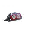 Tail Lamp Drivers Side OEM Suits Mazda RX-8 FE SERIES 2008 to 2011