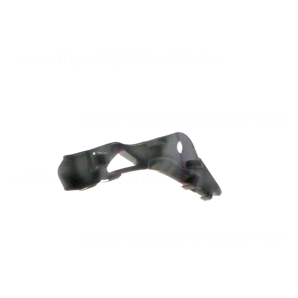 Front Bar Slide Drivers Side OEM Suits Mazda 6 GG/GY 2002 to 2008