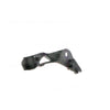 Front Bar Slide Drivers Side OEM Suits Mazda 6 GG/GY 2002 to 2008