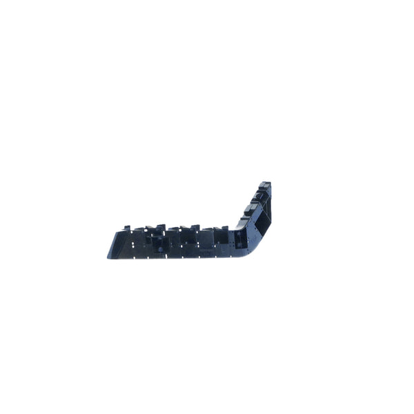 OEM Front Bar Bracket Outer Passenger Side suits Honda Civic FC 2016 to 2019