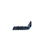 OEM Front Bar Bracket Outer Passenger Side suits Honda Civic FC 2016 to 2019