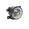 Fog Lamp Passenger Side OEM suits Honda