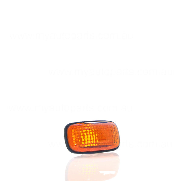 Guard Repeater Passenger Side Certified suits Nissan Pulsar