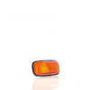 Guard Repeater Passenger Side Certified suits Nissan Pulsar