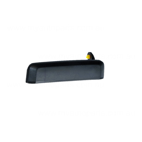 Front Door Outer Handle Aftermarket suits Nissan
