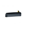Front Door Outer Handle Aftermarket suits Nissan