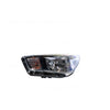 Head Lamp Passenger Side OEM Suits Kia Rio YB 2017 On