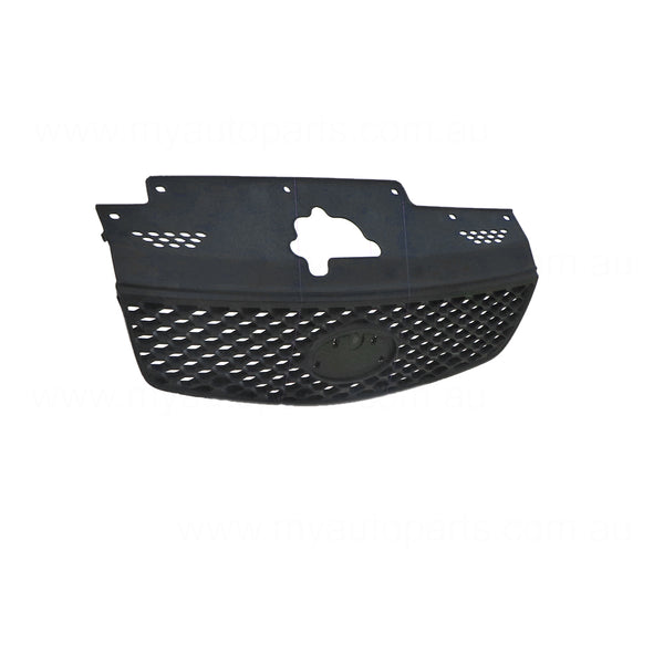 Grille OEM Suits Kia Rio JB 2005 to 2011