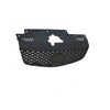 Grille OEM Suits Kia Rio JB 2005 to 2011
