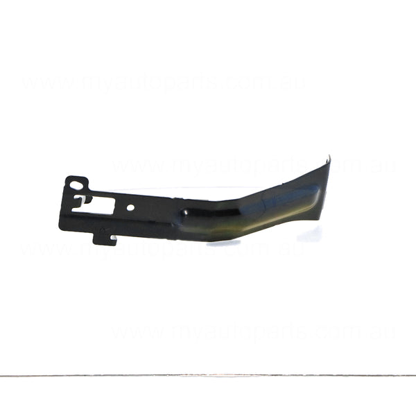Rear Bar Bracket OEM Suits Mazda CX-5 KF 2017 to 2021