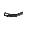 Rear Bar Bracket OEM Suits Mazda CX-5 KF 2017 to 2021