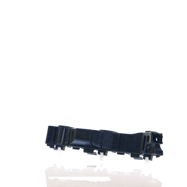 Front Bar Slide Passenger Side OEM Suits Kia Rio UB 2011 to 2017