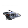 Xenon Electric Adjust Head Lamp Drivers Side OEM suits Nissan Murano Z51