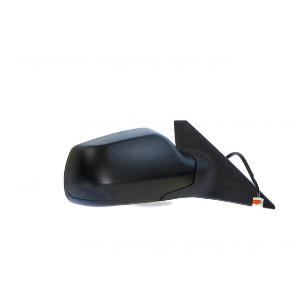 Door Mirror Drivers Side Certified Suits Mazda 6 GG 2005 to 2008