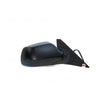 Door Mirror Drivers Side Certified Suits Mazda 6 GG 2005 to 2008