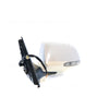 Door Mirror Passenger Side OEM Suits Honda Accord CL 2003 to 2008