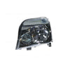 Halogen Electric Adjust Head Lamp Passenger Side Certified Suits Nissan X-Trail T30 2001 to 2007
