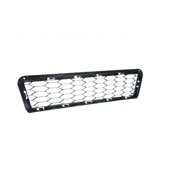 Front Bar Grille OEM Suits Honda Civic VTI-S/VTI-L FK 2012 to 2015