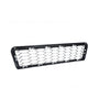 Front Bar Grille OEM Suits Honda Civic VTI-S/VTI-L FK 2012 to 2015