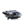 Halogen Head Lamp Drivers Side OEM suits Nissan X-Trail T32 2017 to 2020